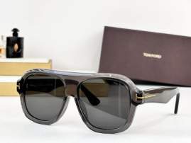 Picture of Tom Ford Sunglasses _SKUfw77669799fw